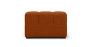 Tufted Sofa - Middle Module