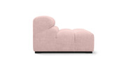 Tufted Sofa - Middle Module