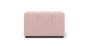 Tufted Sofa - Middle Module
