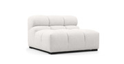 Tufted Sofa - Middle Module