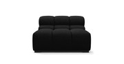 Tufted Sofa - Middle Module