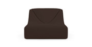 Dune Sofa - Backrest