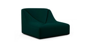 Dune Sofa - Backrest