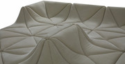 Dune Sofa Configuration C