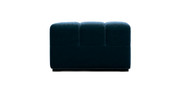 Tufted Sofa Extra Large