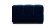Tufted Sofa Extra Large