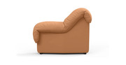 DS 600 Right End Armrest Module