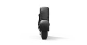 DS 600 Right End Armless Module