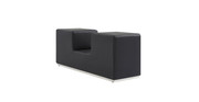 Mario Bellini Scacchi Complement Tables