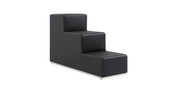 Mario Bellini Scacchi Complement Tables