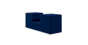 Mario Bellini Scacchi Complement Tables