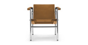 Le Corbusier 1 Style Chair