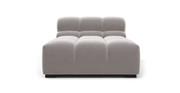 Tufted Sofa - Deep Middle Module