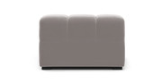 Tufted Sofa - Deep Middle Module