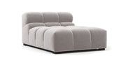 Tufted Sofa - Deep Middle Module