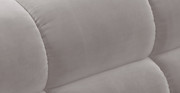 Tufted Sofa - Deep Middle Module