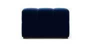 Tufted Sofa - Deep Middle Module