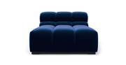 Tufted Sofa - Deep Middle Module