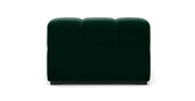 Tufted Sofa - Deep Middle Module