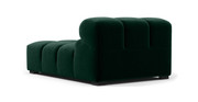 Tufted Sofa - Deep Middle Module