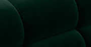 Tufted Sofa - Deep Middle Module