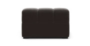 Tufted Sofa - Deep Middle Module