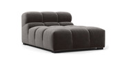 Tufted Sofa - Deep Middle Module