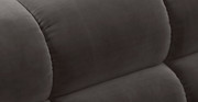 Tufted Sofa - Deep Middle Module