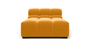 Tufted Sofa - Deep Middle Module