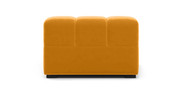 Tufted Sofa - Deep Middle Module