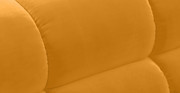 Tufted Sofa - Deep Middle Module