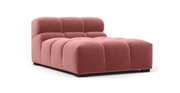 Tufted Sofa - Deep Middle Module