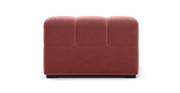 Tufted Sofa - Deep Middle Module
