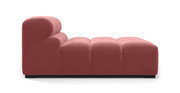 Tufted Sofa - Deep Middle Module