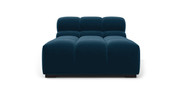 Tufted Sofa - Deep Middle Module