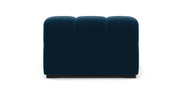 Tufted Sofa - Deep Middle Module