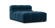 Tufted Sofa - Deep Middle Module