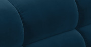 Tufted Sofa - Deep Middle Module