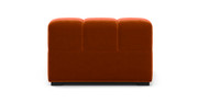 Tufted Sofa - Deep Middle Module