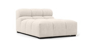 Tufted Sofa - Deep Middle Module