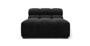 Tufted Sofa - Deep Middle Module