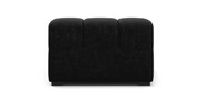 Tufted Sofa - Deep Middle Module