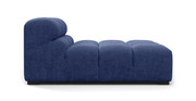 Tufted Sofa - Deep Middle Module