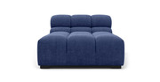 Tufted Sofa - Deep Middle Module