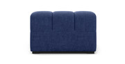 Tufted Sofa - Deep Middle Module