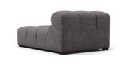 Tufted Sofa - Deep Middle Module