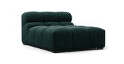 Tufted Sofa - Deep Middle Module