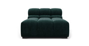 Tufted Sofa - Deep Middle Module