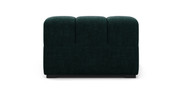 Tufted Sofa - Deep Middle Module