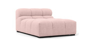 Tufted Sofa - Deep Middle Module